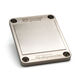 Thermal Grizzly AM5 High Performance Heatspreader