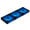 Lian Li UNI FAN SL-INF 120 ARGB Reverse Blade PWM L&uuml;fter, 3er Pack inkl. Controller - 120mm, schwarz