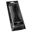 be quiet! CP-6610 PCIe Single Cable for Modular Power Supplies - Black image number null