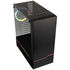 Kolink Inspire K9 ARGB Midi-Tower - schwarz image number null