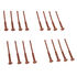 Noctua NA-SAV4 anti-vibration mounts for fans image number null