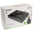 NACON Xbox Arcade Stick Daija image number null