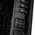 PHANTEKS Enthoo Pro Mid Tower, Tempered Glass - black image number null