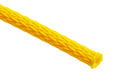 Medium Sleeve Set - yellow image number null