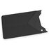 EK Water Blocks EK-Quantum Vector FE RTX 3090 Backplate - schwarz image number null
