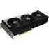 INNO3D GeForce RTX 5080 X3 OC, 16384 MB GDDR7 image number null