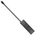 AXAGON HUE-S2C USB-A Hub, 4x USB 3.0, external power supply - 40 cm USB-C image number null