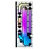 Stealkey Customs SK-Crossflow - O11D XL Evo Distroplate D5/DDC - Acrylic image number null