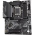 GIGABYTE B760 Gaming X motherboard, Socket 1700, Intel B760, ATX, DDR5 image number null