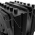 Alpenföhn Brocken 4 Max CPU-Kühler - 2x 120mm image number null