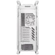 ASUS ROG Hyperion GR701 Big-Tower, Tempered Glass - wei&szlig; image number null