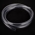 XSPC FLX Hose 19/13 mm - transparent, 2m image number null