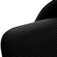 Next Level Racing RC Essential Simulator Cockpit, GT seating position, SIMAERO mesh - black image number null