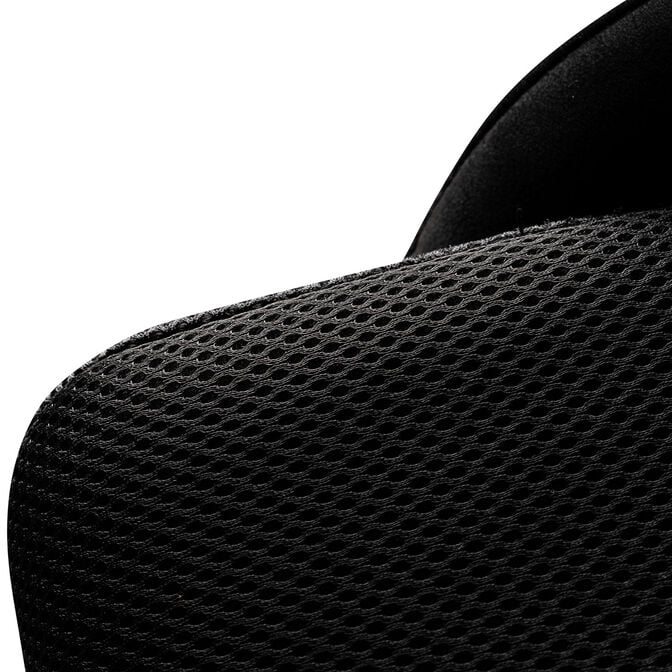 Next Level Racing RC Essential Simulator Cockpit, GT seating position, SIMAERO mesh - black image number 5