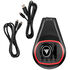 Thrustmaster TH8S Schaltung image number null