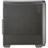 Aerocool Skyline ARGB V2 Mid Tower - Black image number null