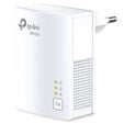 TP-Link TL-PA7019 KIT Powerline-Adapter, Gigabit-Netzwerk, Plug & Play - wei&szlig; image number null