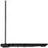 ASUS TUF Gaming A16 FA608WV-RL019W, 40,64 cm (16 Zoll) - Gaming Laptop image number null