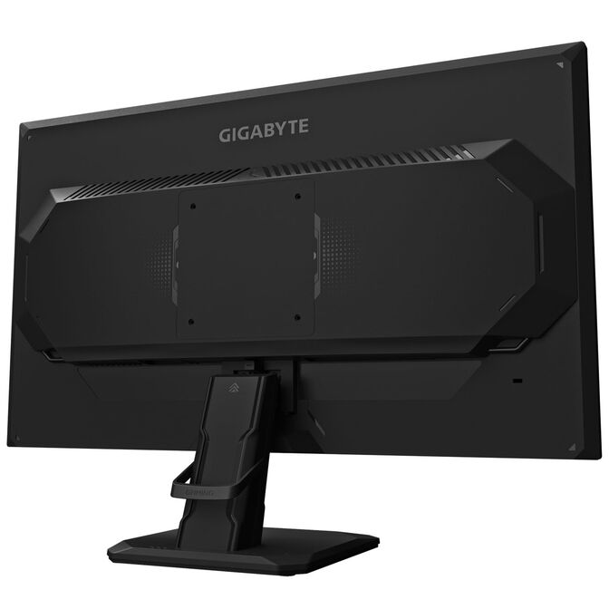 GIGABYTE GS25F2A, 24,5 Zoll FHD Gaming-Monitor, 240Hz, SS-IPS-Panel, AMD Freesync Premium image number 5