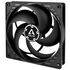 Arctic P14 Fan - 140mm, Pack of 5 image number null
