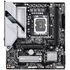 GIGABYTE H810M Gaming WiFi 6 Motherboard, Socket LGA 1851, Intel H810, Micro-ATX, DDR5 image number null