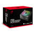 ASUS ROG Loki 1000P SFX-L Platinum, 80 PLUS Platinum Netzteil, modular, PCIe 5.0 - 1.000 Watt image number null
