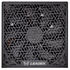 Super Flower Leadex VII XG 80 PLUS Gold, ATX 3.0, PCIe 5.0 - 1000 Watt image number null