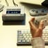 Ayaneo AM02 Retro Mini-PC - Barebone image number null