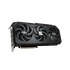 Gigabyte Radeon RX 9070 XT GAMING OC 16G Grafikkarte, 16384 MB GDDR6 image number null