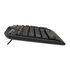 Logitech Wireless Desktop MK330 - schwarz image number null