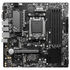 MSI Pro B650M-P, Sockel AM5, AMD B650M, Micro-ATX - DDR5 image number null