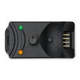 Noctua NA-FC1 3-fach PWM-L&uuml;ftsteuerung image number null