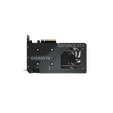 GIGABYTE GeForce RTX 5060 Windforce, 8192 MB GDDR7 image number null