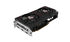 Sapphire Pulse Radeon RX 9060 XT Gaming OC Grafikkarte, 8192 MB GDDR6 image number null