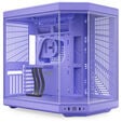 High-End Gaming-PC-Konfigurator, Hyte Y70, AMD AM5, Ryzen-Prozessor, RTX 5090 / 5080 GPU image number null