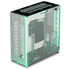 Singularity Computers Wraith ITX/DTX - silber image number null