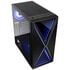 Kolink Void X ARGB Midi-Tower - schwarz image number null