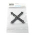 Watercool MO-RA X-Splitter für Noctua NF-A20 image number null