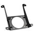 aqua computer Fan Mount 140 mm for ULTITUBE D5 Reservoir image number null
