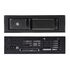 SilverStone SST-FS301 - 5,25 Zoll Hot-Swap für 3,5 Zoll HDD image number null