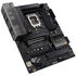 ASUS ProArt B760-Creator D4, Intel B760 Mainboard - Sockel 1700, DDR4 image number null