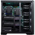 PHANTEKS Enthoo Pro 2 Server Big-Tower, XL-EEB, Tempered Glass - schwarz image number null