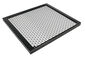 Watercool MO-RA3 420 Trim Classic - black