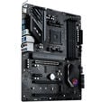 ASRock B550 PG Riptide, AMD B550 motherboard - Socket AM4 image number null