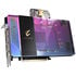 Gigabyte Aorus GeForce RTX 5090 Xtreme Waterforce WB 32G, 32768 MB GDDR7 image number null