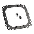 Raijintek Orcus Series Mounting Kit - Intel LGA 1700 image number null