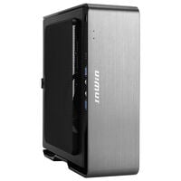 InWin CHOPIN MAX