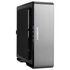 InWin CHOPIN MAX image number null