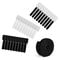 LABEL THE CABLE Cable PC/TV Cable Management Set