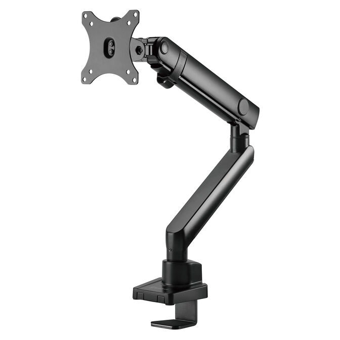 Silverstone SST-ARM13 Single Monitor Arm image number 1